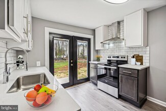 6353 Shady Side Rd, Shady Side, MD 20764