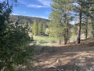 2820 Dead Horse Cir, Alton, UT 84710