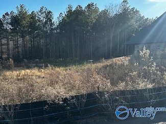 Lot 118 Cherokee Ridge Dr, Cherokee Ridge, AL 35175