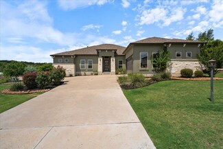 714 Crestone Stream Dr, Lakeway, TX 78738