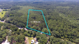 TBD Highway 177a, Bonifay, FL 32425