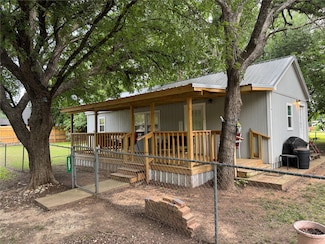 3805 Turquoise Trail, Granbury, TX 76048