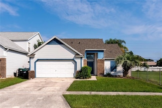 10557 Glassborough Dr, Orlando, FL 32825