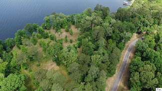 000 Ramsey Rd, Chatham, LA 71226