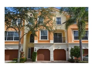 5600 NE Trieste Way Unit 5600, Boca Raton, FL 33487