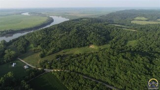1716 Ottumwa Rd, Troy, KS 66087