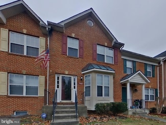 7902 Heatherleigh Place, White Plains, MD 20695