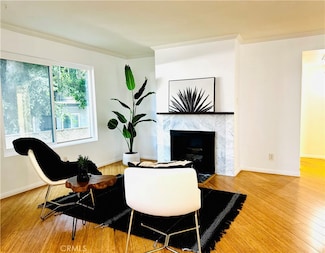 1237 E 6th St Unit 106, Long Beach, CA 90802