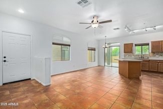 16620 S 48th St Unit 79, Phoenix, AZ 85048