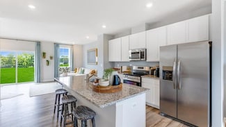 Lancaster, Inwood, WV 25428