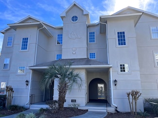 4425 Eastport Blvd Unit I1, Little River, SC 29566