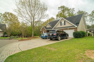 208 Paul Revere Run, Dothan, AL 36305