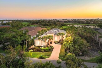 5729 Baltusrol Ct, Sanibel, FL 33957
