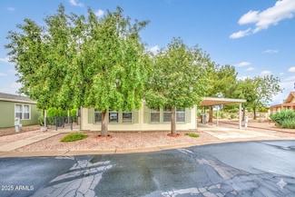 40668 N Eagle St, San Tan Valley, AZ 85140