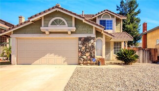 16440 Havenwood Rd, Moreno Valley, CA 92551