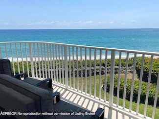3360 S Ocean Blvd Unit 4, Palm Beach, FL 33480
