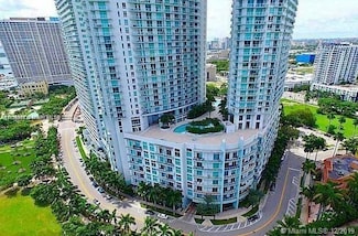 1900 N Bayshore Dr Unit 2103, Miami, FL 33132