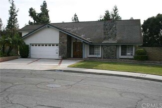 13692 Park St, Whittier, CA 90601