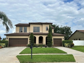3538 Foxchase Dr, Clermont, FL 34711
