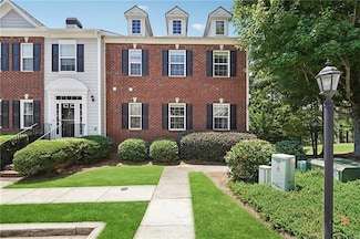 350 Eagle Tiff Dr, Sugar Hill, GA 30518