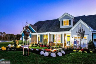 11 Fenimore Dr, Williamstown, NJ 08094