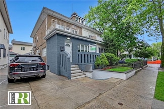 1797 E 14th St, Brooklyn, NY 11229