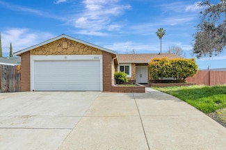 3783 Meadowbrook Ave, Pittsburg, CA 94565