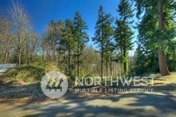 13750 97th Ave NE, Kirkland, WA 98034