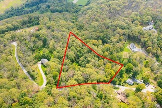 0 W Clove Mountain Rd Unit KEYH6325997, Union Vale, NY 12540