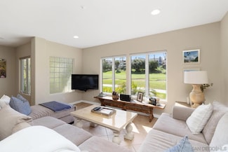 7517 Jerez Ct Unit B, Carlsbad, CA 92009