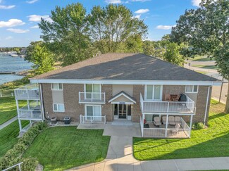 1114 Highway 71 N, Okoboji, IA 51355