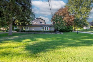 3695 Bradley Brownlee Rd, Cortland, OH 44410