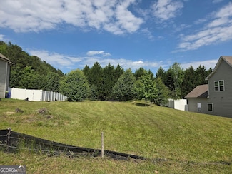 113 Tumble Run, Stockbridge, GA 30281