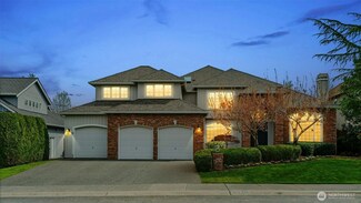 926 269th Ave SE, Sammamish, WA 98075
