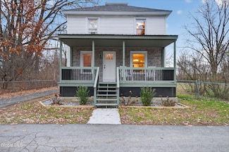 3 Anderson Rd, South Glens Falls, NY 12803