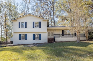 1319 Martinique Dr, Augusta, GA 30909