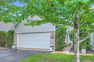 1584 126th Ln NW, Coon Rapids, MN 55448