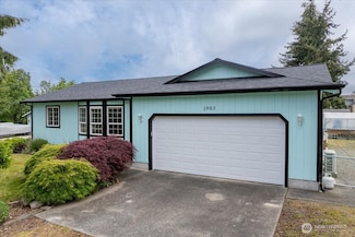 1903 S Elhardt St, Camano, WA 98282