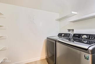 7970 E Camelback Rd Unit 110, Scottsdale, AZ 85251