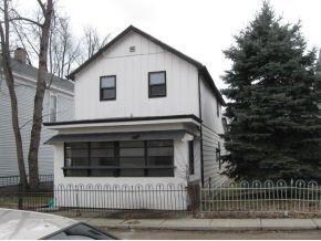 23 Kansas St, Greendale, IN 47025