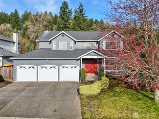 8102 120th Place SE, Newcastle, WA 98056
