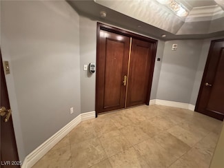 2747 Paradise Rd Unit 502, Las Vegas, NV 89109