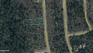 Lot 38 Hernando Cir, Chipley, FL 32428