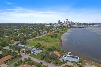 321 22nd Ave SE, Saint Petersburg, FL 33705