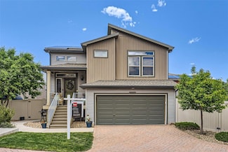 5153 Andes Way, Denver, CO 80249
