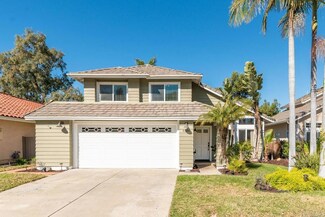 5388 Gooseberry Way, Oceanside, CA 92057