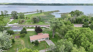 3414 276th Ave, Keokuk, IA 52632