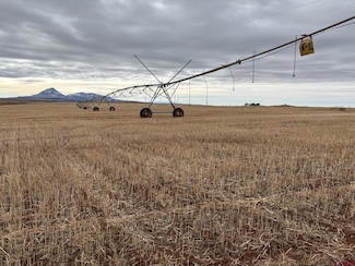 18976 Road 15, Yellow Jacket, CO 81335