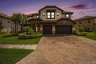 28599 Picana Ln, Wesley Chapel, FL 33543
