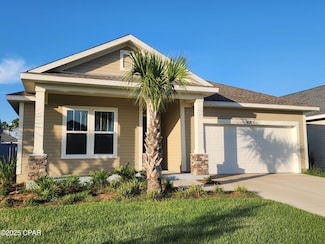 1083 Harrison Bayou Dr, Panama City Beach, FL 32407